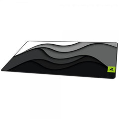 Alfombrilla Gaming Sharkoon Sgp30d5 Xxl 900x400x2,5mm