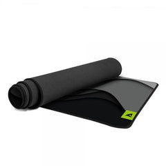 Alfombrilla Gaming Sharkoon Sgp30d5 Xxl 900x400x2,5mm