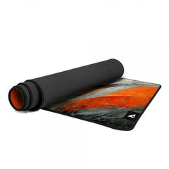 Alfombrilla Gaming Sharkoon Sgp30d6 Xxl 900x400x2,5mm