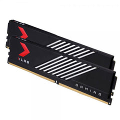 Pny Xlr8 Gaming Mako Ddr5 - 32gb Kit (2x16gb) - 6000 Mhz - Pc5-48000 - 1.3v - Xmp - Cl40