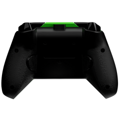 XBOX SERIES X Pdp Wired Controller Rematch Glow Jolt Green (xbone) (glow In The Dark)