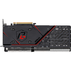 ASRock Intel Arc A770 Phantom Gaming OC 16GB GDDR6