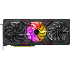 ASRock Intel Arc A770 Phantom Gaming OC 16GB GDDR6