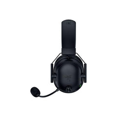 Razer BlackShark V2 HyperSpeed - Auriculares Gaming