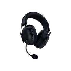 Razer BlackShark V2 HyperSpeed - Auriculares Gaming