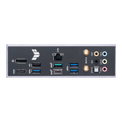 Asus TUF Gaming B760-PLUS WIFI D4 Socket 1700