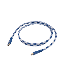 Cable HDMI Fr-tec Gold Hdmi 2.1 Cable 1.5 M. Playstation 5 PS5