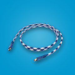 Cable HDMI Fr-tec Gold Hdmi 2.1 Cable 1.5 M. Playstation 5 PS5