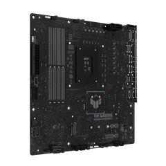 Placa Base Asus Tuf Gaming B760m-btf Wifi D4 4xddr4 Socket1700 Gen12, Gen13, Gen14