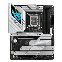 Asus ROG Strix Z790-A Gaming WIFI II Socket 1700