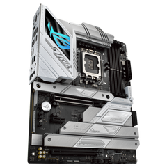 Asus ROG Strix Z790-A Gaming WIFI II Socket 1700