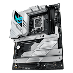 Asus ROG Strix Z790-A Gaming WIFI II Socket 1700