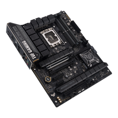 Asus TUF Gaming Z790-PRO WIFI Socket 1700