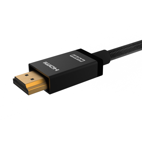 Cable HDMI Hori Cable Hdmi Ultra High Speed 8k (2m) (ps4) Playstation 5 PS5