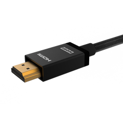 Cable HDMI Hori Cable Hdmi Ultra High Speed 8k (2m) (ps4) Playstation 5 PS5