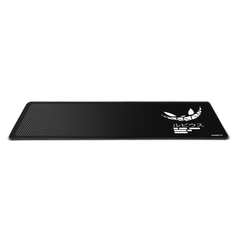Alfombrilla Gaming Drift Madkat Xl 900 X 300 X 3 Mm