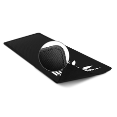 Alfombrilla Gaming Drift Madkat Xl 900 X 300 X 3 Mm