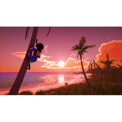 Tchia: Oléti Edition Sony Playstation 5 PS5