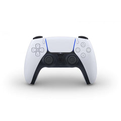 Consola White Digital Slim Edition + Dualsense (1tb)