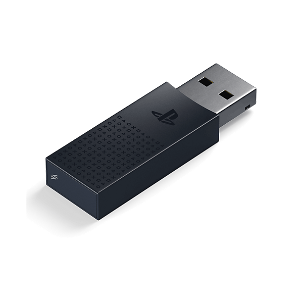 Cable USB Playstation Link Usb Adapter (pc/mac) Playstation 5 PS5