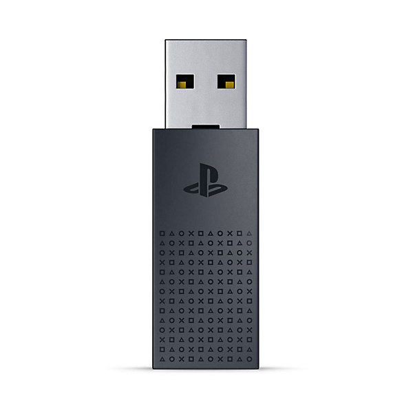 Cable USB Playstation Link Usb Adapter (pc/mac) Playstation 5 PS5