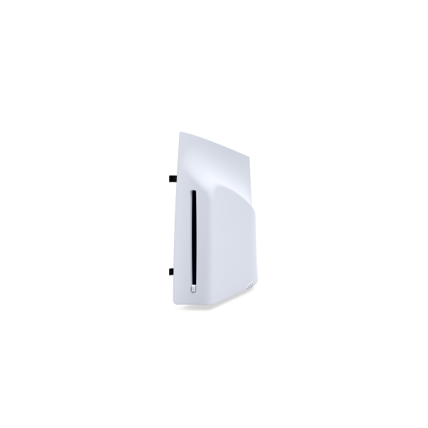 Almacenamiento Disc Drive (unidad De Disco Externo Ps5 Digital) Slim Playstation 5 PS5
