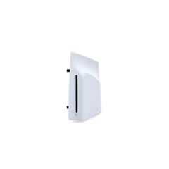 Almacenamiento Disc Drive (unidad De Disco Externo Ps5 Digital) Slim Playstation 5 PS5