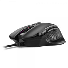 Raton Gaming Ergonomico Sharkoon Force 3 Usb