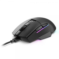 Raton Gaming Sharkoon Skiller Sgm50w Negro