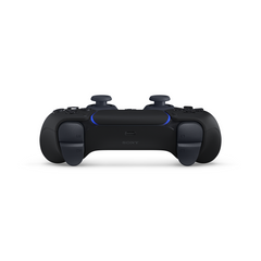 Mando Dualsense Wireless Controller Midnight Black (negro) (ps5/pc/mac) Version 2 Playstation 5 PS5
