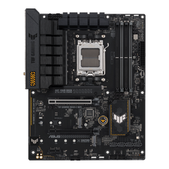 Placa Base Tuf Gaming B650-e Wifi Asus