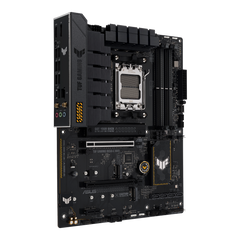 Placa Base Tuf Gaming B650-e Wifi Asus