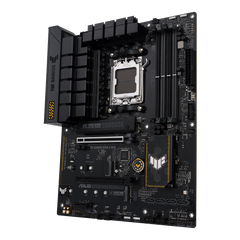 Placa Base Tuf Gaming B650-e Wifi Asus
