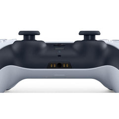 Mando Dualsense Wireless Controller White (blanco) (ps5/pc/mac) Playstation 5 PS5