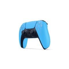 Mando Dualsense Wireless Controller Starlight Blue (ps5/pc/mac) (version 2) Playstation 5 PS5