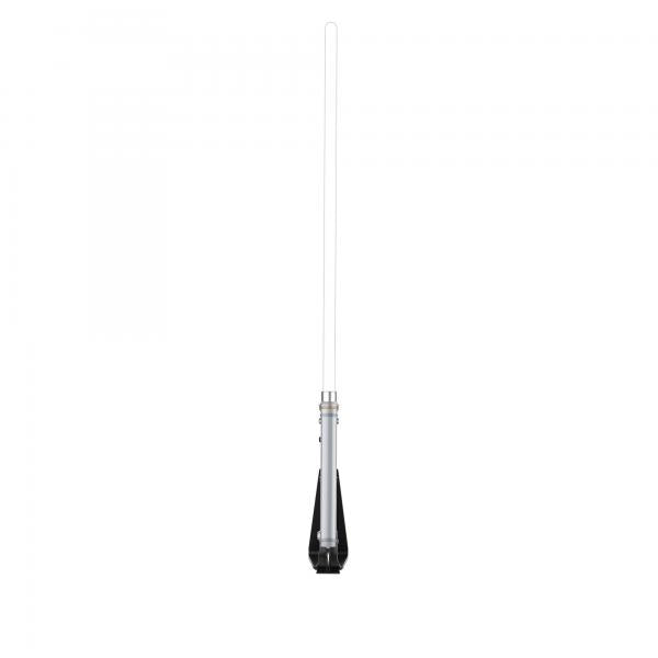 Replica sable luz Ahsoka Tano Ahsoka Star Wars