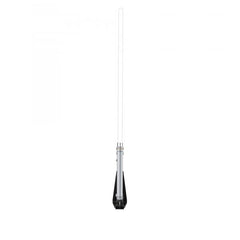 Replica sable luz Ahsoka Tano Ahsoka Star Wars