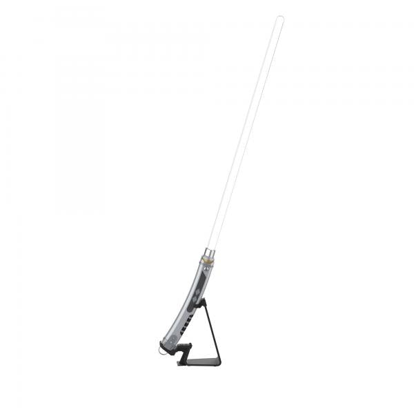 Replica sable luz Ahsoka Tano Ahsoka Star Wars