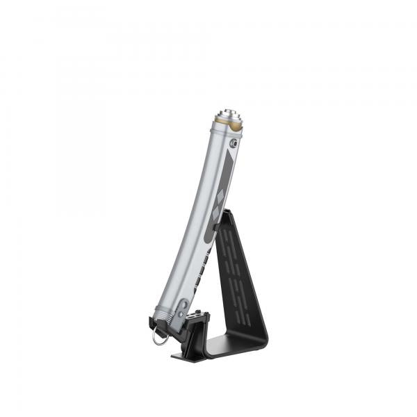 Replica sable luz Ahsoka Tano Ahsoka Star Wars
