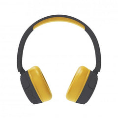 Auriculares Otl Kids Wireless Headphones Dc Batman (consolas/movil/tablet)