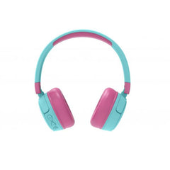 Auriculares Otl Kids Wireless Headphones L.o.l. Surprise! (cosolas/movil/tablet)