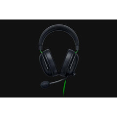 Razer BlackShark V2 X - Auriculares Gaming