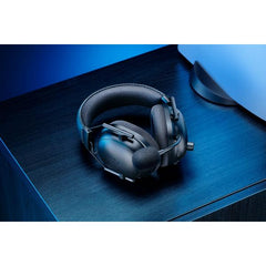 Razer BlackShark V2 Pro para PlayStation - Auriculares Gaming