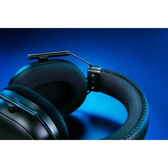 Razer BlackShark V2 Pro para PlayStation - Auriculares Gaming