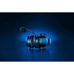 Razer BlackShark V2 Pro para PlayStation - Auriculares Gaming