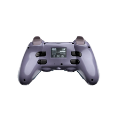 Gamepad Wireless Lexip Naruto Kakashi Revenge