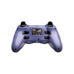 Gamepad Wireless Lexip Naruto Sasuke Revenge