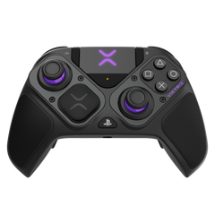 XBOX SERIES X Pdp Victrix Wireless Modular Controller Pro Bfg Black (xbox One/windows 10/11)
