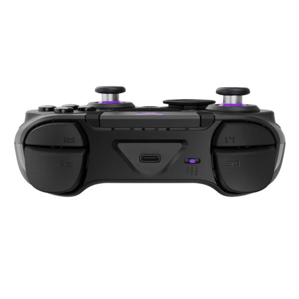 XBOX SERIES X Pdp Victrix Wireless Modular Controller Pro Bfg Black (xbox One/windows 10/11)