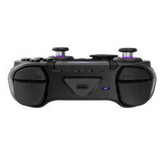 XBOX SERIES X Pdp Victrix Wireless Modular Controller Pro Bfg Black (xbox One/windows 10/11)